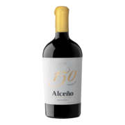ALCENO西班牙奥仙奴150周年纪念款2018年单一园干红葡萄酒 750ml 一瓶