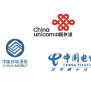 京喜APP：特惠全国移动联通电信三网100元话费慢充72小时内到账