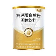 香丹清 高钙蛋白质粉 400g