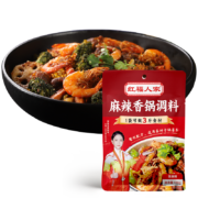 红福人家 麻辣香锅调料