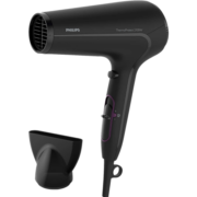 飞利浦（PHILIPS） 吹风机家用电吹风筒大功率速干风筒 恒温护发|2100W|6档风控HP8230/00