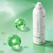养生堂 桦树汁保湿喷雾 50ml