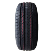 邓禄普（DUNLOP）轮胎/汽车轮胎 215/55R17 94V SP SPORT 271 原厂配套新凯美瑞
