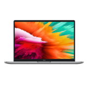 京东百亿补贴：小米 Redmi Book Pro14  轻薄本 酷睿i5-12500H 16G 512G