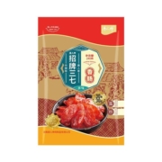 唐人神 招牌三七香肠 240g