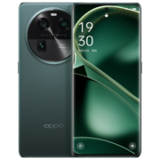 【分期+咨询有礼】OPPO Find X6系列手机 5G智能oppofindx6pro年度影像旗舰机 Find X6 16G+512G 飞泉绿 5G全网通 官方标配
