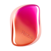 Tangle Teezer【龚俊同款】美发梳TT梳子便携款防打结顺发梳 草莓之吻