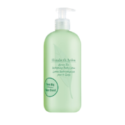 京东百亿补贴：Elizabeth Arden 伊丽莎白·雅顿 绿茶身体乳 500ml