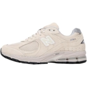 【自营】New Balance女鞋夏新款NB新款百伦运动休闲鞋男ML2002RE