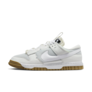 耐克（NIKE）男子运动鞋 AIR DUNK JUMBO DV0821-001 43