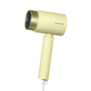 PLUS会员：Panasonic 松下 EH-WNE5H 电吹风