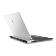 ALIENWARE外星人x14轻薄游戏14英寸游戏全能高考笔记本电脑学生办公女生设计师送礼独显酷睿i7官方国行正品