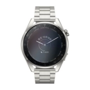 华为手表Watch3pro New智能独立通话心电分析心率血糖血氧检测