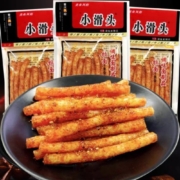 小滑头 辣条辣片