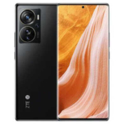 京东百亿补贴；ZTE 中兴 Axon 40 Pro 5G智能手机 12GB+256GB