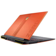 京东百亿补贴：雷神 911Zero 16英寸游戏本 i7 32G DDR5 512G RTX3070Ti