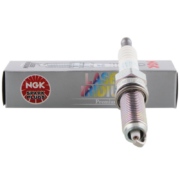 NGK 铱铂金火花塞 ILZKR7B-11S 5787 单支装