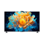 HONOR 荣耀 HN65TAG 液晶电视 65英寸