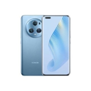 荣耀Magic5 Pro 5G手机第二代骁龙8旗舰芯片 悬浮流线四曲屏