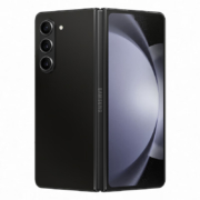 新品预售首发，先行者计划：三星 SAMSUNG Galaxy Z Fold5 宇夜黑 12GB+512GB