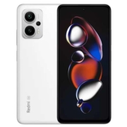 Redmi 红米 Note 12T Pro 5G智能手机 8GB+128GB