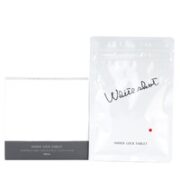 POLA 宝丽 white shot丸 180粒