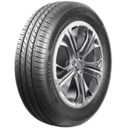 双星轮胎DOUBLE STAR汽车轮胎 175/60R13 77T DH05 适配北京B40