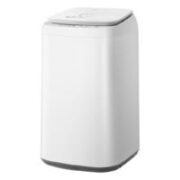 Hisense 海信 HB30DF645JT 迷你洗衣机 3kg