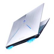 京东百亿补贴：机械师 曙光15 游戏本 i5-12450H/RTX3050Ti 16G/512G PCIE固态