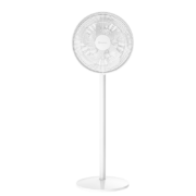 PLUS会员：AIRMATE 艾美特 电风扇 落地扇 CS40-X33