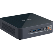 MoreFine/摩方S500+锐龙R9-5900HX迷你主机i9级办公家用游戏mini PC小电脑 锐龙R9-5900HX【8核】 准系统(无内存硬盘带网卡)