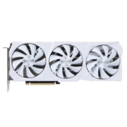 Gainward/耕升RTX 4070 12G踏雪追风 DLSS3 台式电脑游戏独立显卡