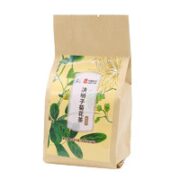 阅鉴本草 决明子菊花茶  5g*30袋
