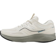 saucony 索康尼 枪骑2 男减震跑步鞋 训练运动鞋