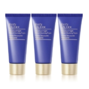 京喜APP：雅诗兰黛（Estee Lauder）肌透修护洁面 30ml*3