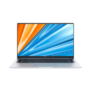 京东百亿补贴：HONOR 荣耀 MagicBook 16 16英寸笔记本电脑（R5-5600H、16GB、512GB）