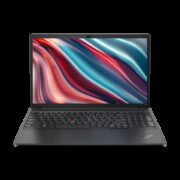 联想ThinkPad E15 英特尔酷睿i5/i7高色域轻薄笔记本手提电脑
