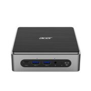 acer 宏碁 蜂鸟mini主机（i5-1240P、16GB、512GB）