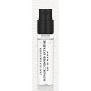 L’ARTISAN PARFUMEUR 隐凡之路馥郁版香水 EDP 1.5ml