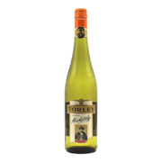 TORLEY MUSKOTALY 莫斯卡托甜白葡萄酒 750mL*4件