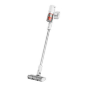小米 米家无线吸尘器2Slim
