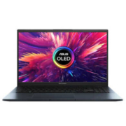 百亿补贴 华硕 无畏Pro15 RTX3050