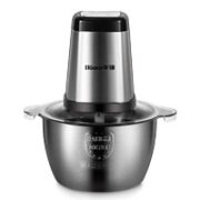 Huaco 华强 HC-1843/HC-1841 家用绞肉机 2.0L
