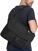 Mammut 猛犸象 Excellon 邮差包 14L/Xeron Messenger 2810-00170