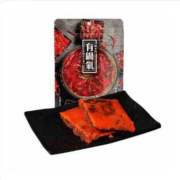 限学生：有锅气 麻辣手工牛油火锅底料 150g