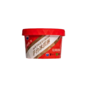 茅台冰淇淋（MOUTAI ICE CREAM）经典原味 冰淇淋 冰激凌 雪糕75g/杯