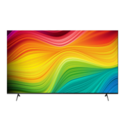 索尼（SONY） KD-75X85K 75英寸4K HDR 智能网络超薄平板游戏电视