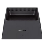 京东百亿补贴：TP-LINK  TL-XDR3050 易展版 路由器 AX3000