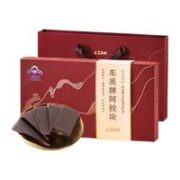 某东京造 东质牌阿胶块 240g