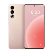 学生专享、有券的上：MEIZU 魅族 20 5G智能手机 12GB+256GB
